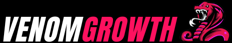 Venom Growth